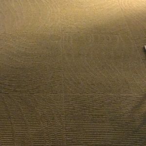 Meet your Posher, Celeste